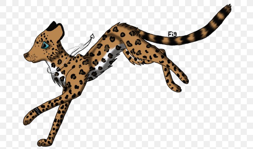 Cheetah Leopard Cat Giraffe Cougar, PNG, 700x486px, Cheetah, Animal, Animal Figure, Big Cat, Big Cats Download Free