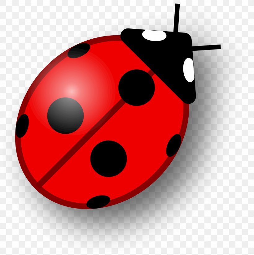 Clip Art, PNG, 1818x1827px, Ladybird, Animation, Beetle, Insect, Invertebrate Download Free