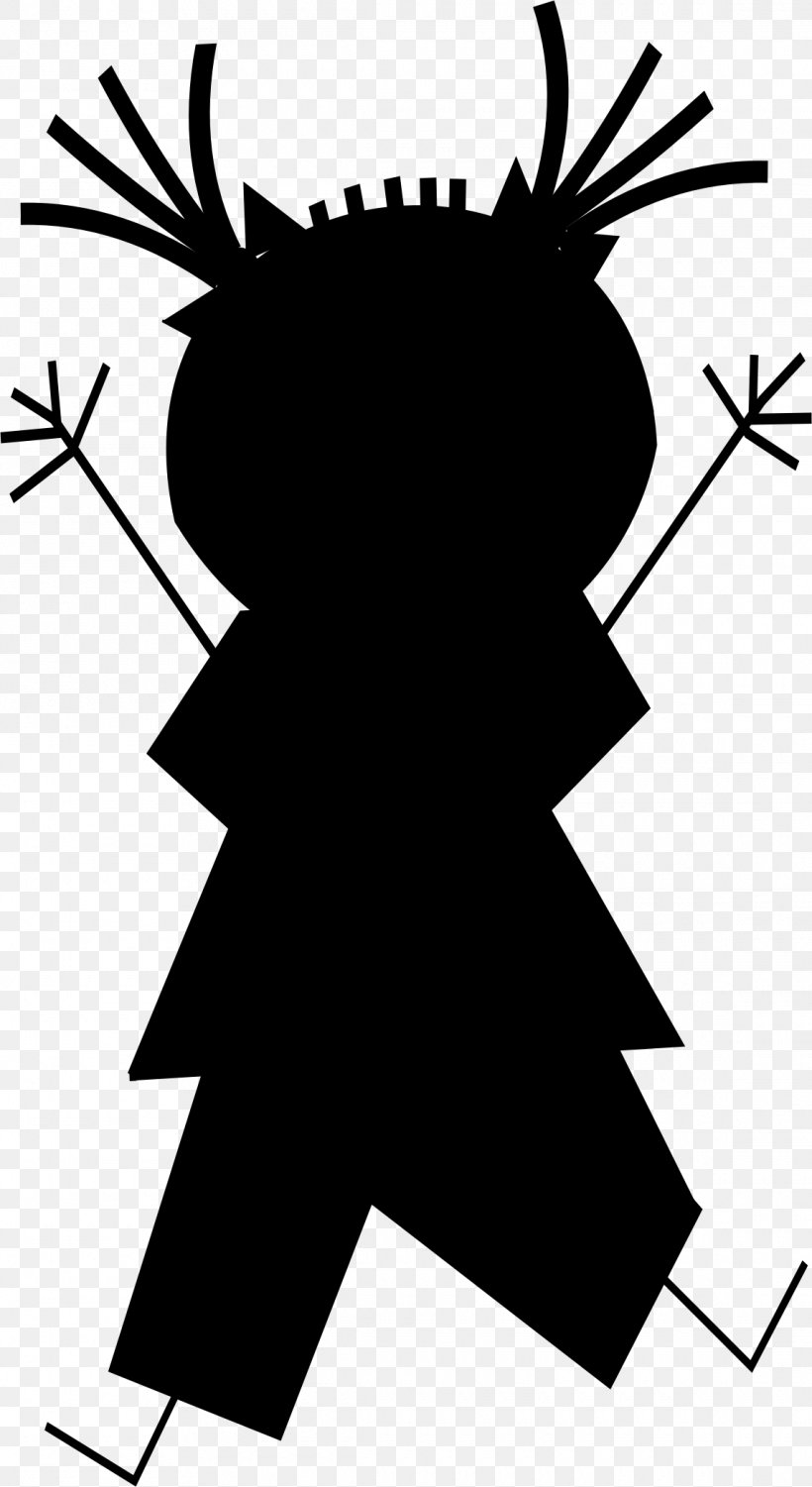 Clip Art Silhouette Drawing Cartoon Humour, PNG, 1140x2088px, Silhouette, Black, Blackandwhite, Caricature, Cartoon Download Free