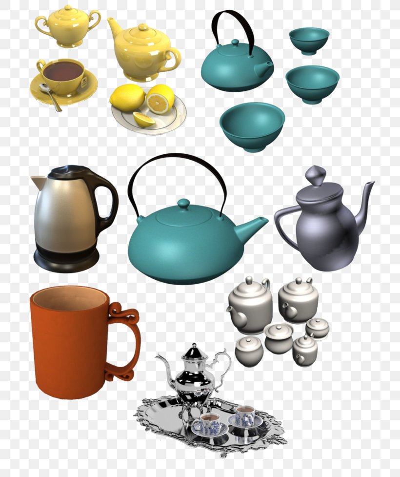 Coffee Cup Kettle Mug Teapot, PNG, 817x977px, Coffee Cup, Cookware And Bakeware, Cup, Drinkware, Kettle Download Free
