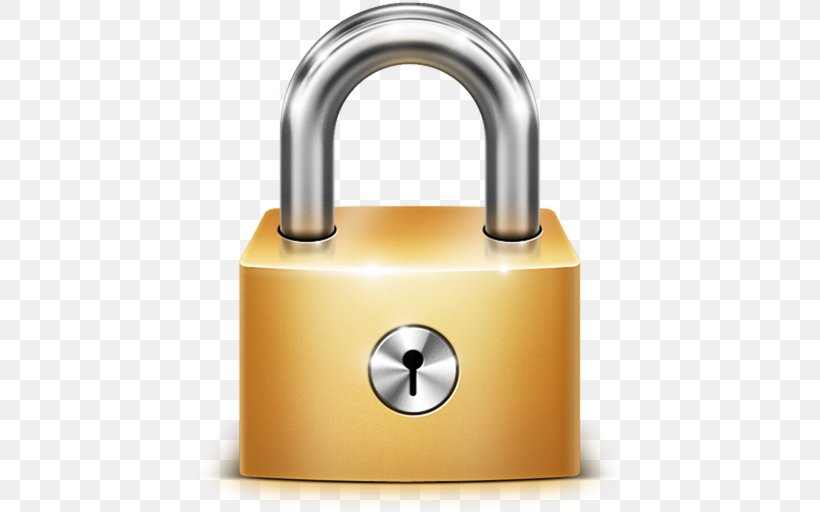 Padlock Window, PNG, 512x512px, Lock, Door, Hardware Accessory, Key, Lock Screen Download Free