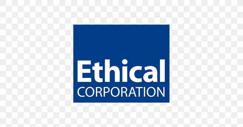 Corporation Organization Ethics Corporate Social Responsibility Company, PNG, 1200x630px, Corporation, Area, Blue, Brand, Business Download Free