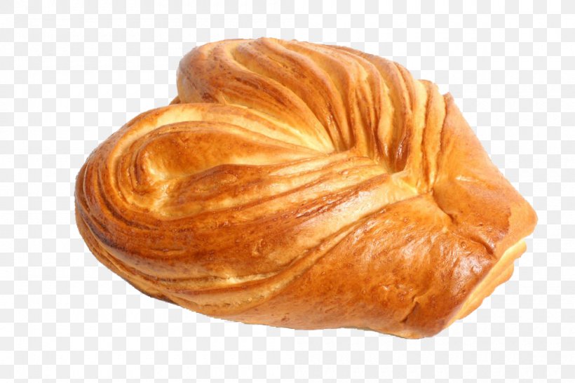 Croissant Cinnamon Roll Puff Pastry Danish Pastry Baguette, PNG, 1000x666px, Croissant, Backware, Baguette, Baked Goods, Bread Download Free