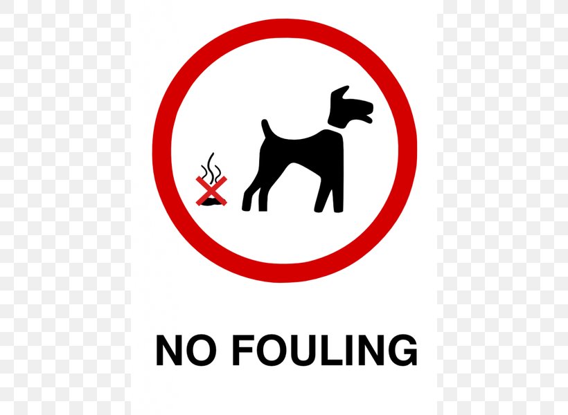 Dog Puppy Symbol Sign Pet, PNG, 600x600px, Dog, Animal, Area, Brand, Carnivoran Download Free