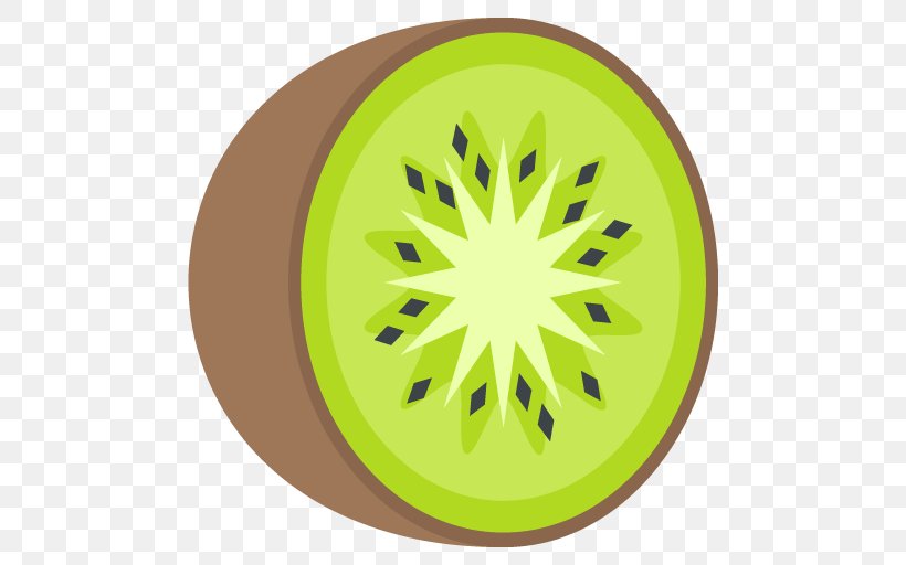 Emoji Fruit Salad Kiwifruit Food, PNG, 512x512px, Emoji, Apple, Emoji Movie, Emoticon, Food Download Free