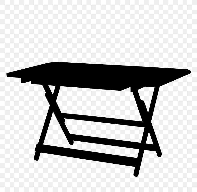 End Tables Desk Furniture Drawer, PNG, 800x800px, Table, Buffets Sideboards, Chair, Chest Of Drawers, Coffee Table Download Free