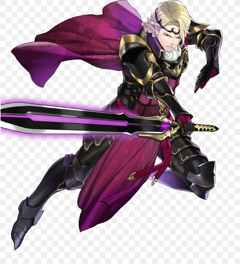 Fire Emblem Heroes Fire Emblem Fates Xander Harris Fire Emblem Awakening Video Game, PNG, 815x900px, Watercolor, Cartoon, Flower, Frame, Heart Download Free