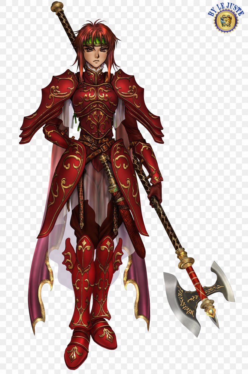 Fire Emblem: Shadow Dragon Fire Emblem: The Binding Blade Fire Emblem Heroes Fire Emblem: Mystery Of The Emblem, PNG, 1659x2500px, Fire Emblem Shadow Dragon, Action Figure, Armour, Costume Design, Fictional Character Download Free