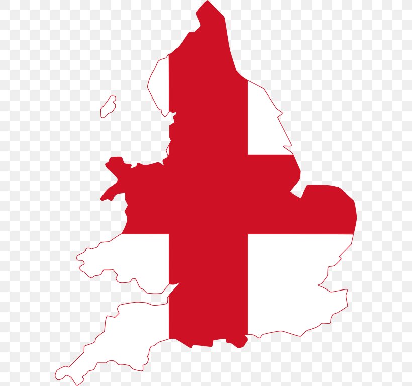 Flag Of England Kingdom Of England Map Flag Of The United Kingdom, PNG, 602x768px, England, Blank Map, File Negara Flag Map, Flag, Flag Of England Download Free