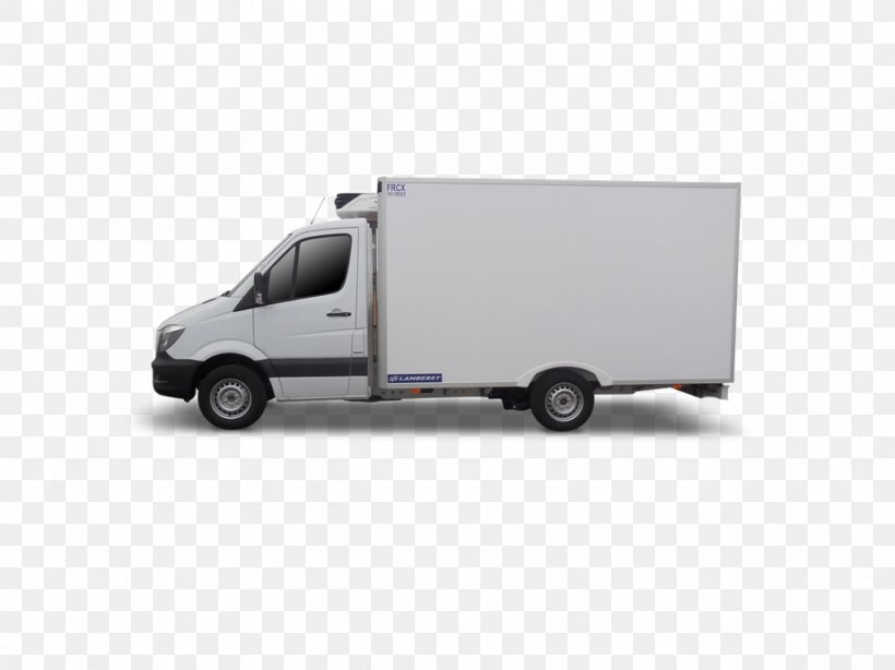 GERL GmbH Compact Van Theuerbach Vehicle Truck, PNG, 922x691px, Compact Van, Automotive Exterior, Automotive Industry, Brand, Car Download Free