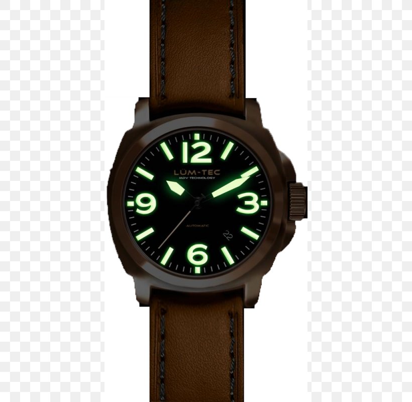 Green Bay Packers Watch Clothing Accessories Strap Eco-Drive, PNG, 800x800px, Green Bay Packers, Brand, Brown, Clock, Clothing Accessories Download Free