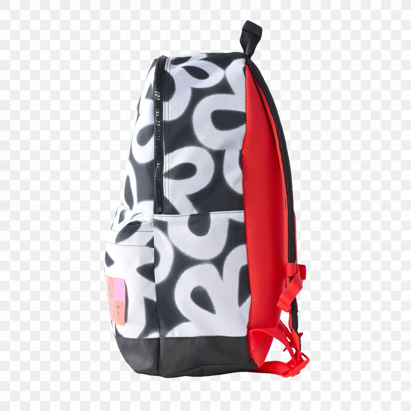 Handbag Hoodie Backpack Adidas, PNG, 1800x1800px, Handbag, Adidas, Adidas Originals, Adidas Originals Trefoil Backpack, Backpack Download Free