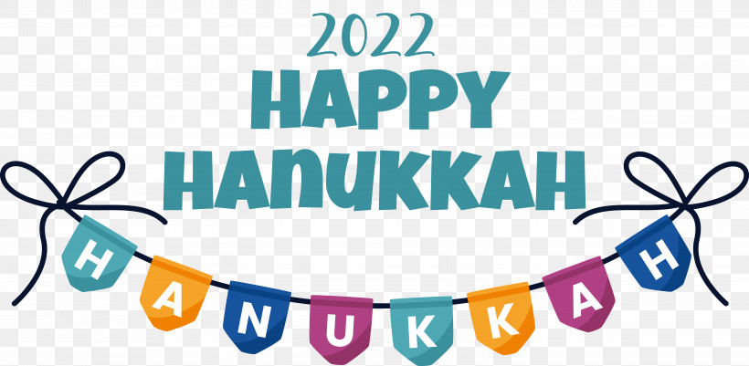 Happy Hanukkah Lighting Dreidel Sufganiyot, PNG, 10811x5287px, Happy Hanukkah, Dreidel, Lighting, Sufganiyot Download Free