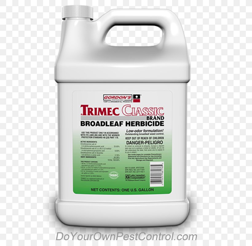 Herbicide P. B. I./Gordon Gordons Amine400 Weed Killer 8141072 Lawn Weed Control, PNG, 800x800px, 24dichlorophenoxyacetic Acid, Herbicide, Lawn, Liquid, Pasture Download Free