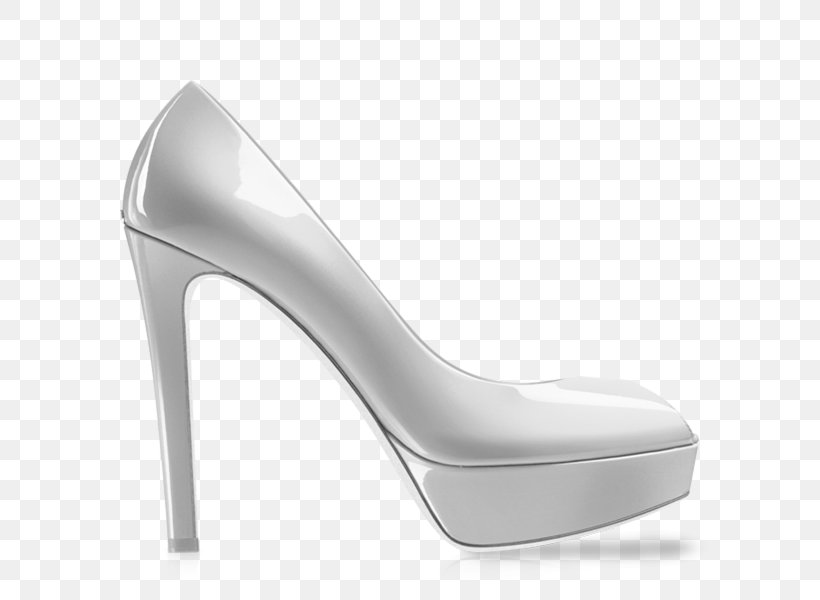 High-heeled Shoe Clip Art Boot, PNG, 600x600px, Shoe, Basic Pump, Beige, Boot, Bridal Shoe Download Free