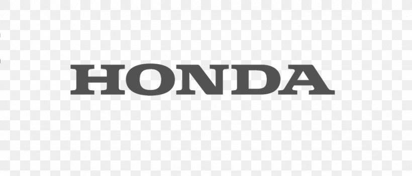 Honda Product Design Brand Logo Brake, PNG, 1024x439px, Honda, Area, Brake, Brand, Calipers Download Free