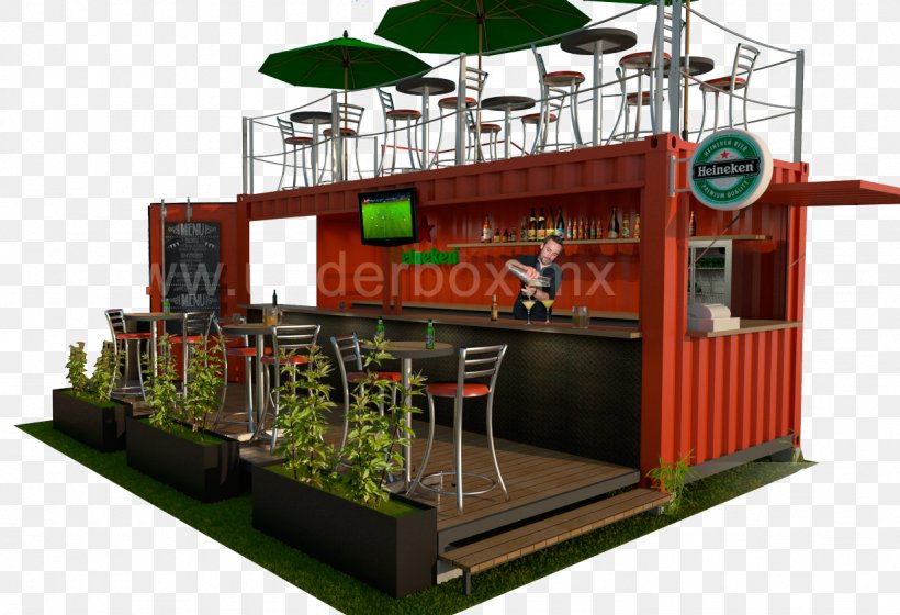 Intermodal Container Container City Bars & Restaurants Shipping Container Architecture, PNG, 1228x839px, Intermodal Container, Architectural Engineering, Bar, Bars Restaurants, Building Download Free