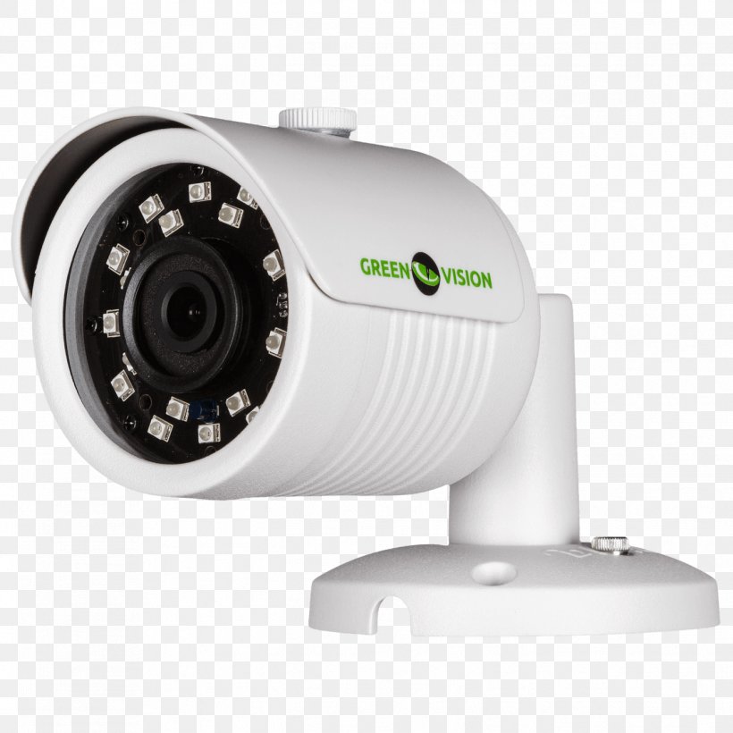 IP Camera Closed-circuit Television Hikvision 720p, PNG, 1344x1344px, Ip Camera, Analog High Definition, Camera, Camera Lens, Cameras Optics Download Free