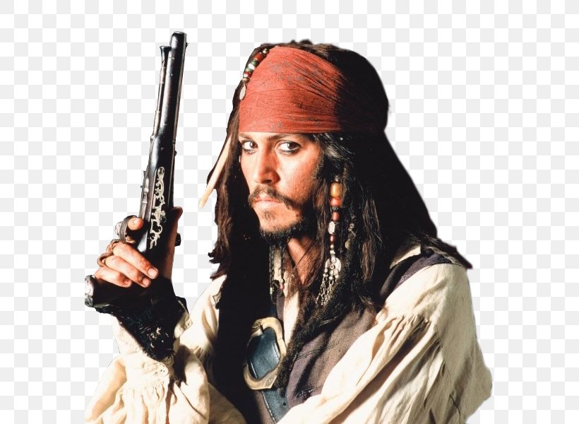 Jack Sparrow Pirates Of The Caribbean: The Curse Of The Black Pearl Will Turner Davy Jones Actor, PNG, 580x600px, Jack Sparrow, Actor, Davy Jones, Film, Film Director Download Free