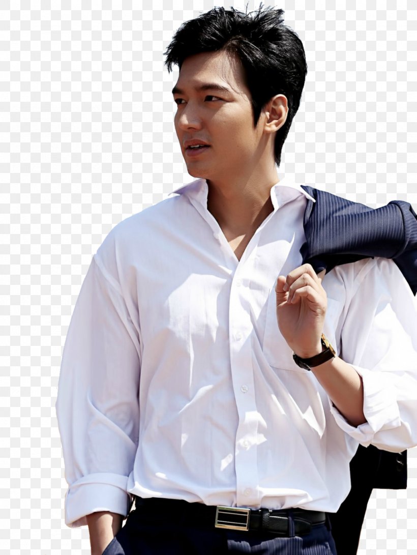 Lee Min-ho South Korea Legend Of The Blue Sea Heo Joon-jae Korean Drama, PNG, 1024x1363px, Lee Minho, Abdomen, Actor, Choi Minho, Collar Download Free