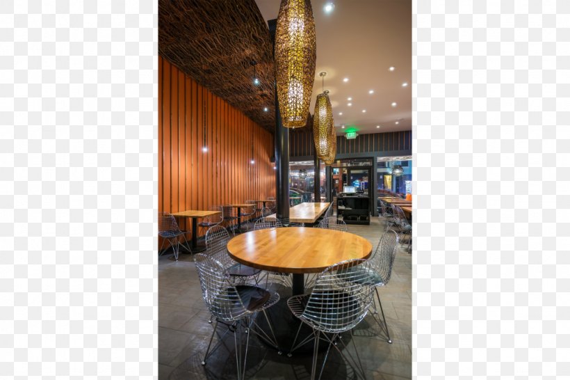 Lers Ros Restaurant Table TECTA Associates Project NExT, PNG, 1024x683px, Restaurant, California, Furniture, Interior Design, Interior Design Services Download Free