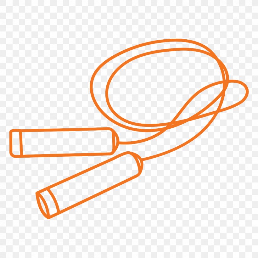 Line Point Angle Clip Art, PNG, 1200x1200px, Point, Area, Hardware Accessory, Material, Orange Download Free