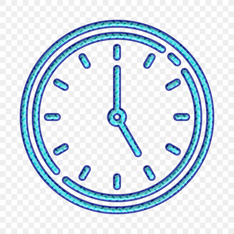 Management Icon Clock Icon Time Icon, PNG, 1244x1244px, Management Icon, Clock Icon, Crankset, Easton Ec90 Sl Cinch Power Meter Spindle, Garbaruk Download Free