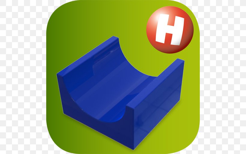 Marble Run 3D By Hubelino Android Rolling Ball Sculpture Google Play, PNG, 512x512px, Marble Run, Amazon Appstore, Android, App Store, Blue Download Free