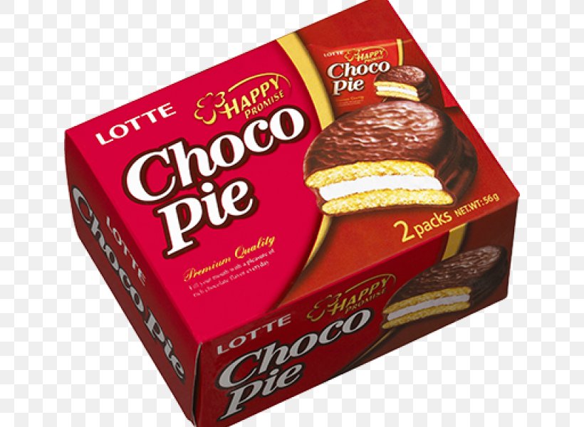 Milk White Chocolate Cream Choco Pie, PNG, 640x600px, Milk, Biscuits, Brand, Cake, Choco Pie Download Free
