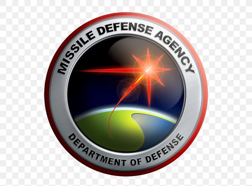 Missile Defense Agency Boeing YAL-1 Ballistic Missile Defense Organization, PNG, 600x604px, Missile Defense Agency, Alabama, Ballistic Missile, Brand, Emblem Download Free