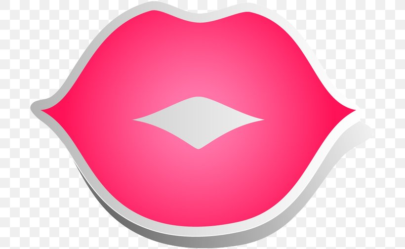 Mouth, PNG, 700x504px, Mouth, Pink, Red Download Free