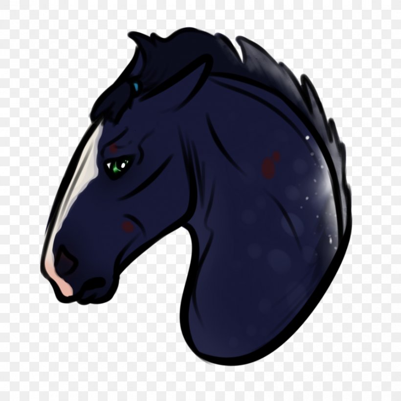 Mustang Halter Stallion Rein Bridle, PNG, 894x894px, Mustang, Bridle, Cartoon, Character, Fictional Character Download Free