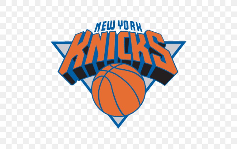 New York Knicks NBA Playoffs Boston Celtics Madison Square Garden, PNG, 518x518px, New York Knicks, Area, Artwork, Ball, Basketball Download Free