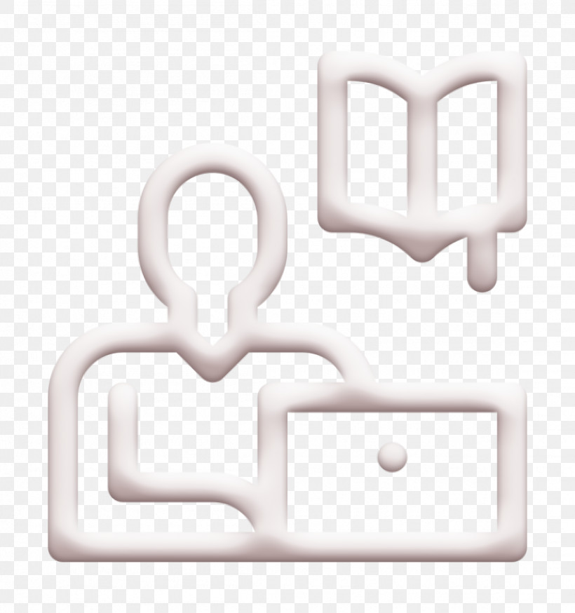 Online Learning Icon Online Learning Icon Student Icon, PNG, 1152x1228px, Online Learning Icon, Communication, Course, Distance Education, Education Download Free