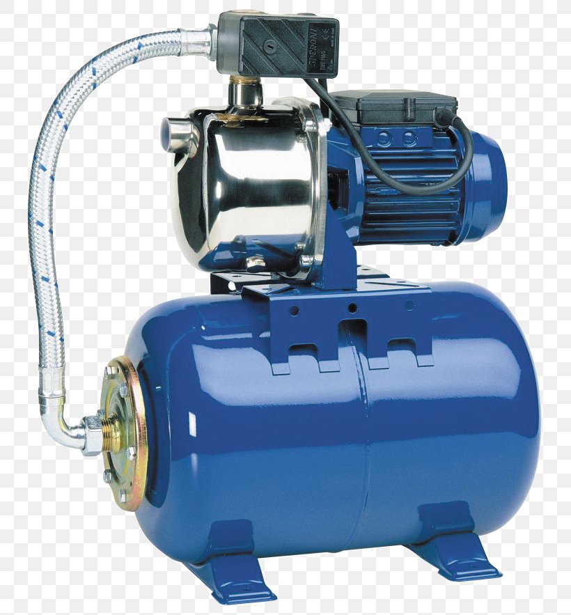 Pumping Station Submersible Pump Water Pipe Water Supply, PNG, 768x883px, Pumping Station, Borehole, Compressor, Cylinder, Electric Generator Download Free