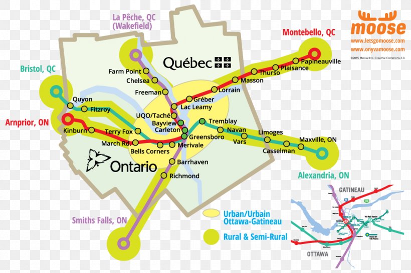 Rail Transport Ottawa Commuter Rail Train National Capital Region, PNG, 1200x800px, Rail Transport, Area, Bilevel Rail Car, Commuter Rail, Diagram Download Free