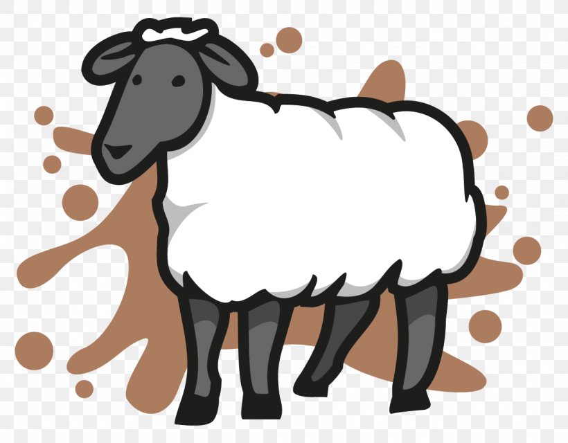 Sheep Hardys Animal Farm Cattle, PNG, 1228x959px, Sheep, Animal Farm,  Cartoon, Cattle, Cattle Like Mammal Download