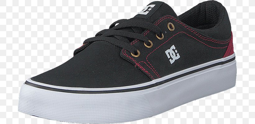 Sneakers Skate Shoe Amazon.com Lacoste, PNG, 705x399px, Sneakers, Adidas, Amazoncom, Athletic Shoe, Black Download Free