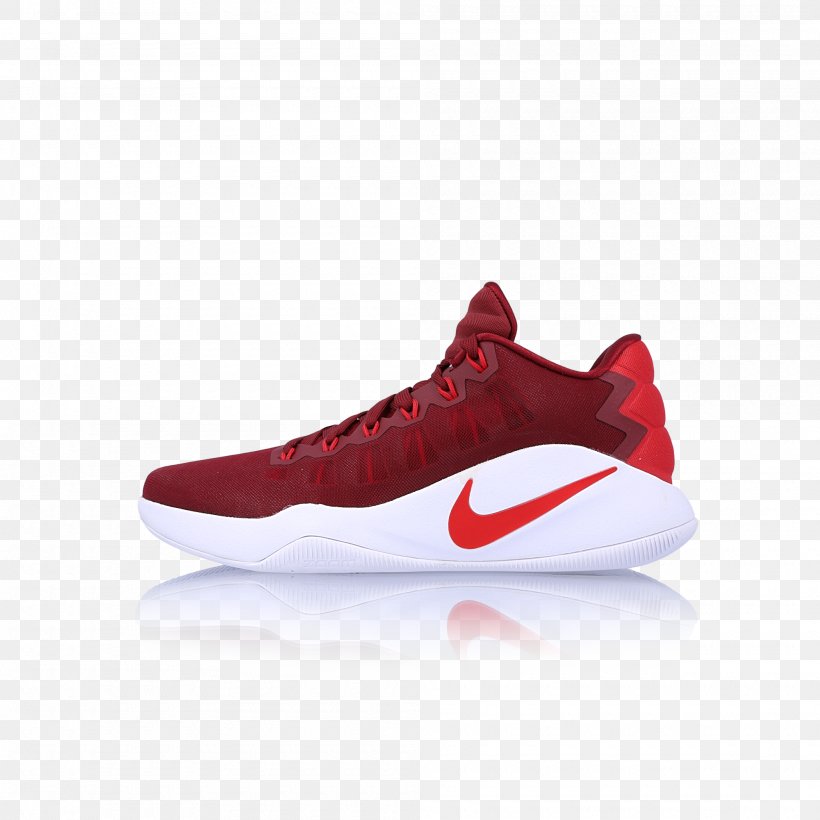 Sports Shoes Basketball Shoe Product, PNG, 2000x2000px, Sports Shoes, Athletic Shoe, Basketball, Basketball Shoe, Carmine Download Free