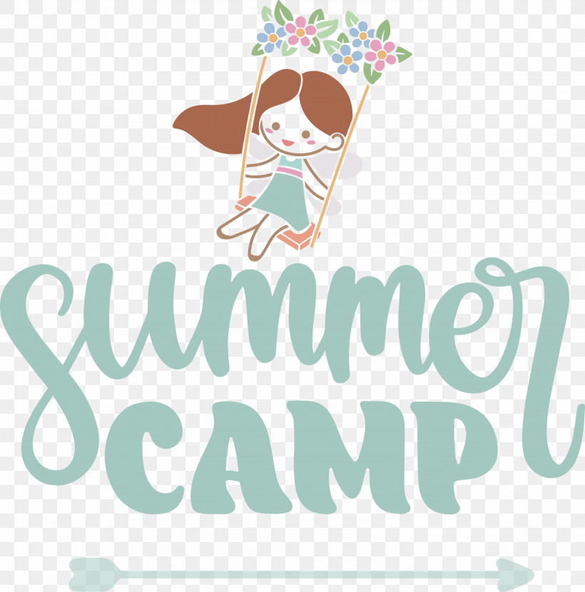 Summer Camp Summer Camp, PNG, 2961x3000px, Summer Camp, Camp, Cartoon, Character, Happiness Download Free
