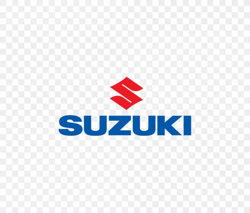 Suzuki Swift Car Suzuki Mehran Motorcycle, PNG, 1000x853px, Suzuki, Allterrain Vehicle, Area, Brand, Business Download Free