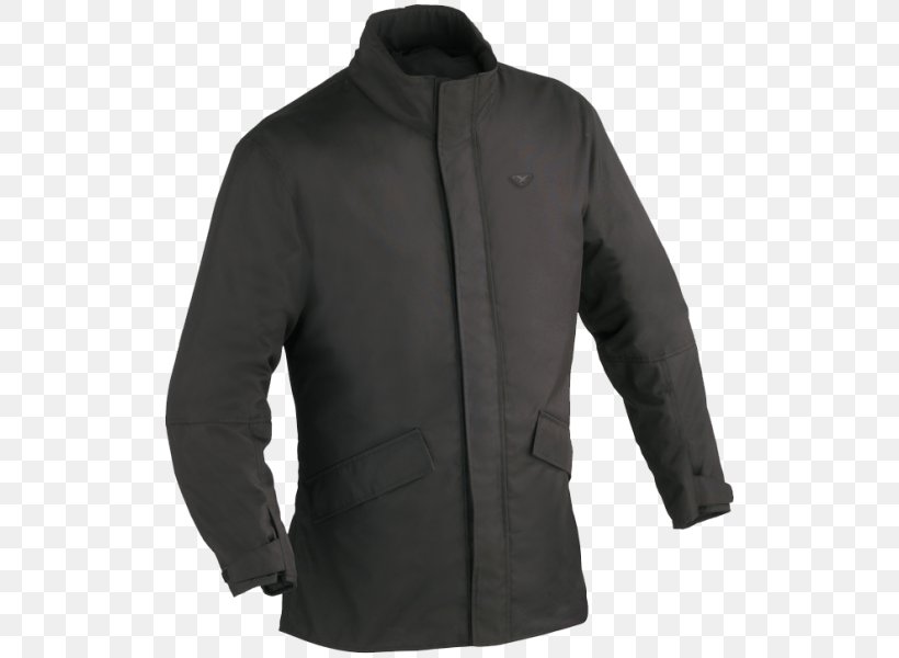 T-shirt Adidas Clothing Hoodie Jacket, PNG, 662x600px, Tshirt, Adidas, Black, Clothing, Coat Download Free