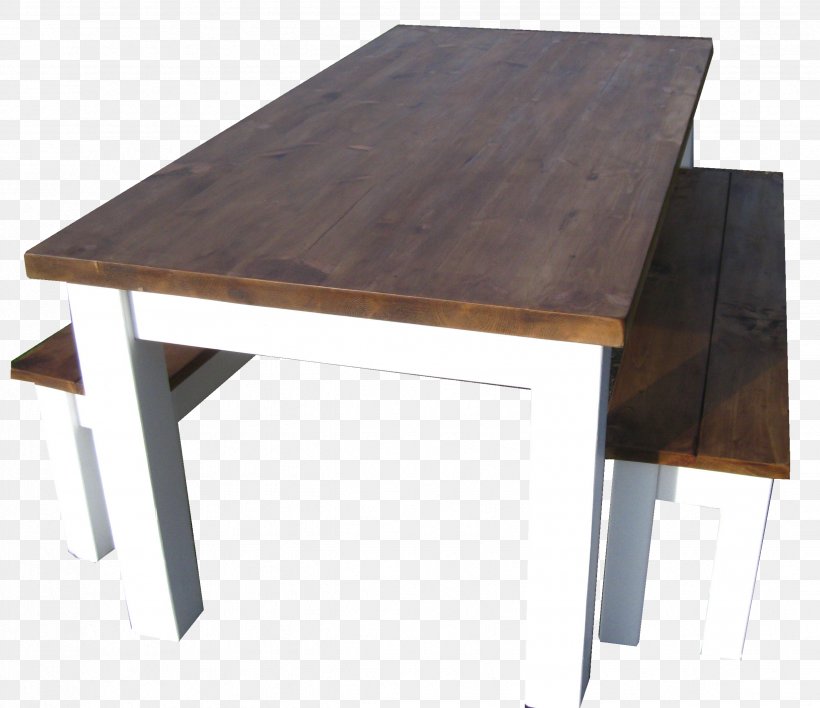 Table Bench Furniture Matbord Chair, PNG, 2472x2136px, Table, Bench, Chair, Desk, Dining Room Download Free