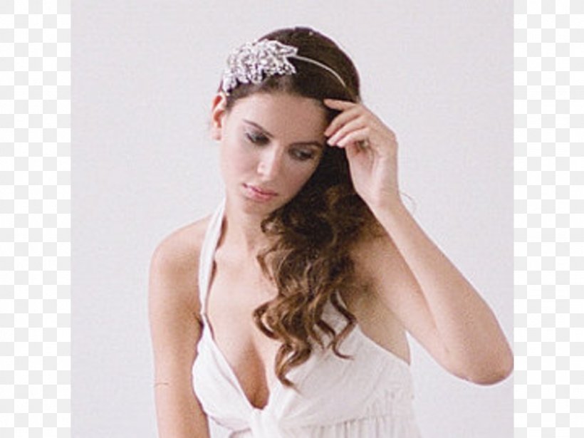 Tiara Long Hair Hair Tie Headband Wedding Dress, PNG, 1024x768px, Tiara, Beauty, Beautym, Bridal Accessory, Bridal Clothing Download Free