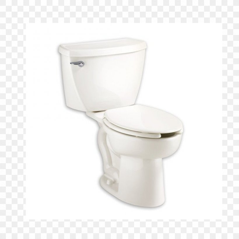 Toilet & Bidet Seats Flush Toilet American Standard Brands Bathroom, PNG, 1000x1000px, Toilet Bidet Seats, American Standard Brands, American Standard Companies, Bathroom, Bathtub Download Free