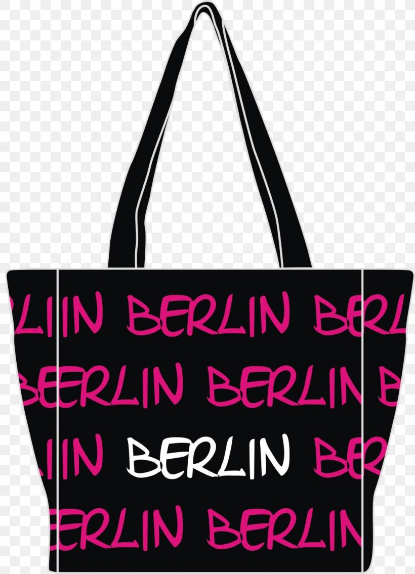 Tote Bag Handbag Tasche Messenger Bags, PNG, 1072x1484px, Tote Bag, Bag, Brand, City, Fashion Accessory Download Free