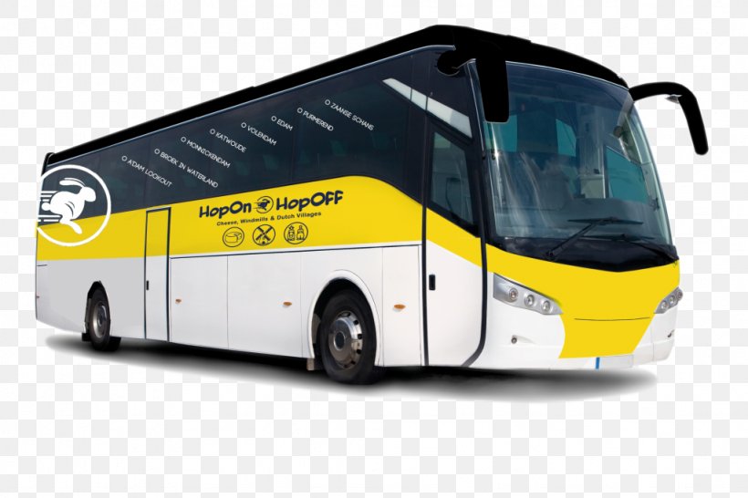 Tour Bus Service Greyhound Lines Travel Agent, PNG, 1024x683px, Bus, Airport Bus, Automotive Design, Brand, Business Download Free