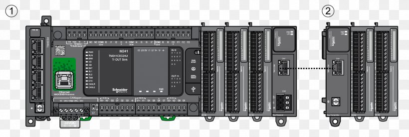TV Tuner Cards & Adapters Graphics Cards & Video Adapters Computer Hardware Schneider Electric Modicon, PNG, 1878x630px, Tv Tuner Cards Adapters, Computer Component, Computer Hardware, Controller, Device Driver Download Free