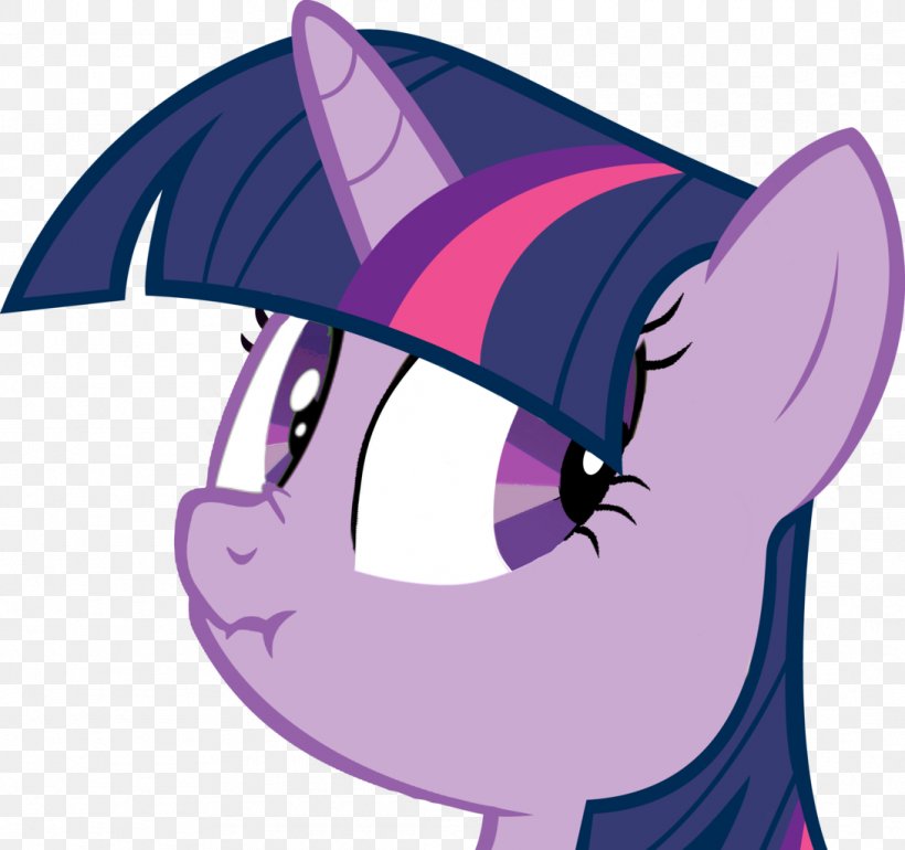 Twilight Sparkle Pony Rarity Pinkie Pie The Twilight Saga, PNG, 1090x1024px, Watercolor, Cartoon, Flower, Frame, Heart Download Free