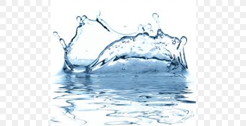 Water, PNG, 700x420px, Water, Drawing, Editing, Ice, Image File Formats Download Free